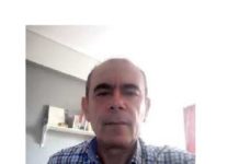 Ο ΕΞ΄ ΑΠΟΣΤΑΣΕΩΣ ΕΜΠΑΙΓΜΟΣ ΚΑΙ Η ΣΥΓΧΡΟΝΗ ΑΝΑΓΚΑΙΟΤΗΤΑ…Κώστας Κατιμερτζόγλου Πρόεδρος ΣΕΠΕ «Γ.ΣΕΦΕΡΗΣ» Επικεφαλής Λαϊκής Συσπείρωσης Ν. Ιωνίας