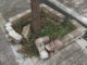 Πεζόδρομος Μ. Ασίας σε πλήρη εγκατάλειψη…