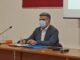 Συνέντευξη Παναγιώτη Μανούρη. To TMPRESS ήταν εκεί…