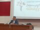 Δημοτική Παράταξη «Δημιουργία Αλληλεγγύη»: Ερώτηση για τις προσλήψεις συμβασιούχων στο Δήμο Νέας Ιωνίας…