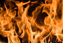 Ποιοι οι Δικαιούχοι του Επιδόματος Θέρμανσης. Η διαδικασία…