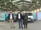 Περιφέρεια Θεσσαλίας: Δωρεάν rapid tests σε εκπαιδευτικούς για την ασφαλή επιστροφή στα σχολεία…