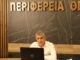 Η Θεσσαλία στην κορυφή των πιο φιλικών προς το ποδήλατο Περιφερειών της χώρας με 61,6 χλμ ποδηλατοδρόμων εντός αστικού ιστού…