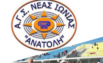 TMPRESS: ΘΕΤΟΥΜΕ ΕΡΩΤΗΜΑΤΑ!!! Ως ελεύθερο ειδησεογραφικό δίκτυο ασχοληθήκαμε με ένα αίτημα που έθεσε ο κύριος ΜΑΝΩΛΗΣ ΤΖΑΤΖΙΜΑΚΗΣ…