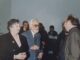 Η ΕΥΑΓΓΕΛΙΑ (ΛΙΤΣΑ) ΔΑΔΟΥΔΗ – ΙΩΑΝΝΟΥ ΔΕΝ ΕΙΝΑΙ ΠΙΑ ΚΟΝΤΑ ΜΑΣ…