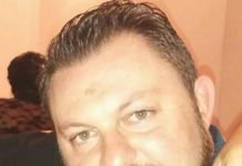 TMPRESS: Ο Βασίλης Χριστοδούλου σε λίγες ημέρες ανεξάρτητος Δημοτικός Σύμβουλος Νέας Ιωνίας…