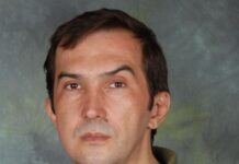 Ο Γιάννης Βέλλης, νέος Ειδικός Γραμματέας της ΕΤΑΙΡΙΑΣ ΕΛΛΗΝΩΝ ΛΟΓΟΤΕΧΝΩΝ