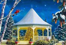 ΤΟ TMPRESS ΣΑΣ ΕΥΧΕΤΑΙ ΧΡΟΝΙΑ ΠΟΛΛΑ ΚΑΙ ΚΑΛΗ ΧΡΟΝΙΑ.