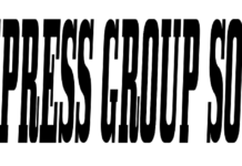 TMPRESS: “Σας ευχαριστούμε για τη στήριξη του ανεξάρτητου δημοσιογραφικού δικτύου μας”