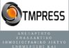 ΔΕΚΑ ΧΡΟΝΙΑ TMPRESS! ΕΝΑ ΜΕΓΑΛΟ ΑΦΙΕΡΩΜΑ ΣΤΗΝ ΠΟΛΗ ΤΗΣ ΝΕΑΣ ΙΩΝΙΑΣ. 2000 – 2026