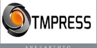 ΔΕΚΑ ΧΡΟΝΙΑ TMPRESS! ΕΝΑ ΜΕΓΑΛΟ ΑΦΙΕΡΩΜΑ ΣΤΗΝ ΠΟΛΗ ΤΗΣ ΝΕΑΣ ΙΩΝΙΑΣ. 2000 – 2026